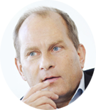Speaker Image