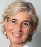 Speaker Image