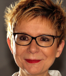 Speaker Image