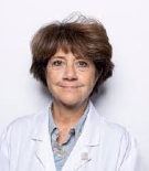 Speaker Image
