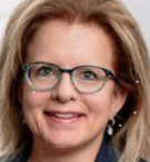 Speaker Image